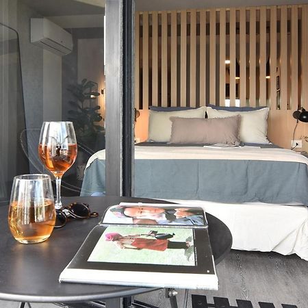 Moderno Apartamento En Punta Carretas Монтевидео Екстериор снимка