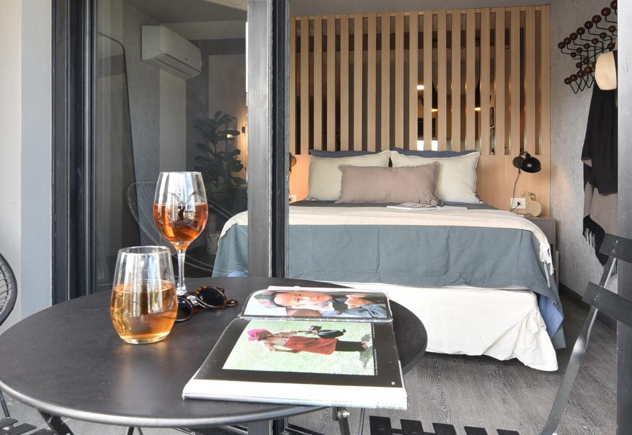 Moderno Apartamento En Punta Carretas Монтевидео Екстериор снимка